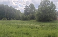 Продам участок 18.6 сот. в объявлении 10 фото Продам участок 18.6 сот. картинка из объявления