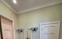 Сдам коммерческую недвижимость 20 м2 картинка из объявления