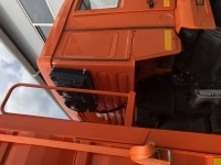 Установка кондиционера в камаз картинка из объявления