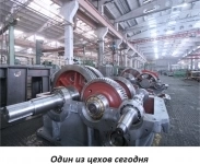 Скупка редукторов в объявлении 1 фото Скупка редукторов картинка из объявления