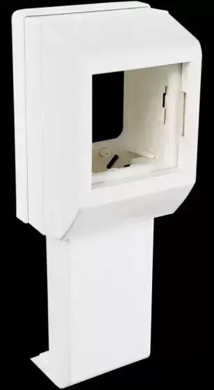 Рамки фирмы Legrand картинка из объявления