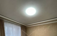 Продам дом 90 м2 в объявлении 10 фото Продам дом 90 м2 картинка из объявления