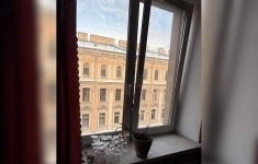 Продам 1 комнатную квартиру 63.5 м2 в объявлении 10 фото Продам 1 комнатную квартиру 63.5 м2 картинка из объявления