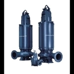 КУПЛЮ НАСОСЫ ЦИРКУЛЯЦИОННЫЙ ВИЛО ГРУНДФОС ДОРОГО 8909-166-16-21 в объявлении 1 фото КУПЛЮ НАСОСЫ ЦИРКУЛЯЦИОННЫЙ ВИЛО ГРУНДФОС ДОРОГО 8909-166-16-21 картинка из объявления