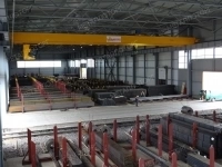 Металлобаза № 1 АО "Металлоторг" картинка из объявления