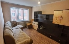 Продам 1 комнатную квартиру 31.9 м2 в объявлении 10 фото Продам 1 комнатную квартиру 31.9 м2 картинка из объявления