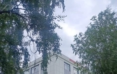 Сдам коммерческую недвижимость 22.6 м2 в объявлении 9 фото Сдам коммерческую недвижимость 22.6 м2 картинка из объявления