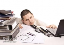 В торговую компанию требуются агенты прямых продаж картинка из объявления