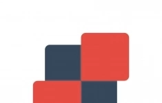 Водитель в объявлении 1 фото Водитель картинка из объявления