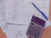 Смета. Ремонт. Монтаж. Составление смет в ПК «Гранд-Смета». КС-ки в объявлении 1 фото Смета. Ремонт. Монтаж. Составление смет в ПК «Гранд-Смета». КС-ки картинка из объявления