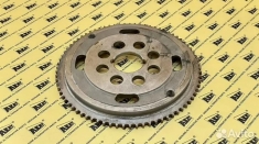 Зубчатое колесо ОЕМ 140376 картинка из объявления