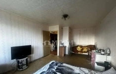Продам 1 комнатную квартиру 34.9 м2 в объявлении 10 фото Продам 1 комнатную квартиру 34.9 м2 картинка из объявления