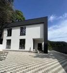 Купить дом 200 м2 на участке 5 соток картинка из объявления