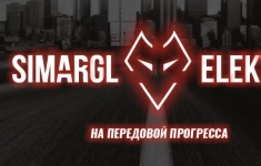 Менеджер по работе с клиентами картинка из объявления