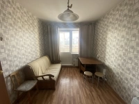 Сдам 1-комнатную квартиру картинка из объявления