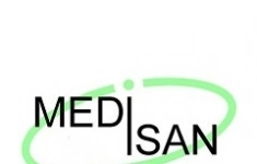 Менеджер по продажам(Торговый представитель) картинка из объявления