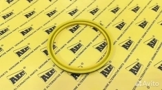 Сальник ОЕМ 7X-4803 картинка из объявления