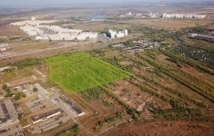 Продам участок 1200 сот. в объявлении 5 фото Продам участок 1200 сот. картинка из объявления