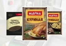 Специи Мриял и приправа Мивина оптом от производителя картинка из объявления