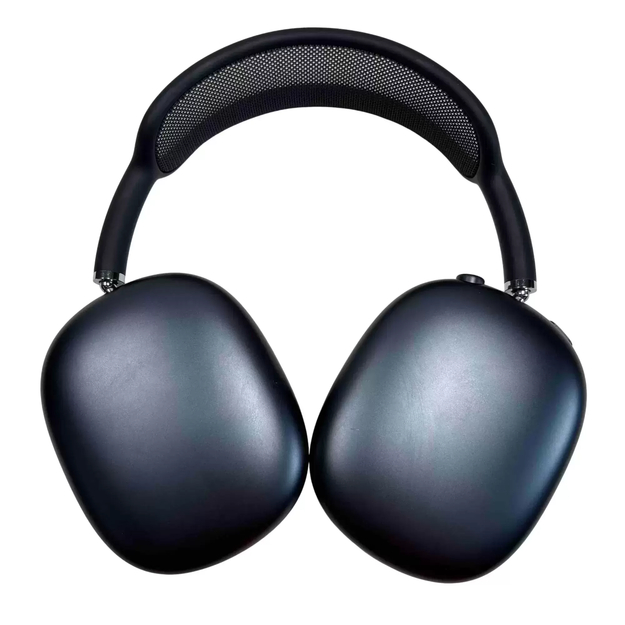 AirPods Max - Blue,Model A3184 в объявлении 1 фото AirPods Max - Blue,Model A3184 картинка из объявления
