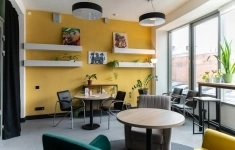 Сдам коммерческую недвижимость 100 м2 в объявлении 10 фото Сдам коммерческую недвижимость 100 м2 картинка из объявления