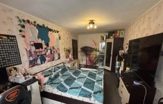 Продам 3 комнатную квартиру 72.5 м2 в объявлении 9 фото Продам 3 комнатную квартиру 72.5 м2 картинка из объявления