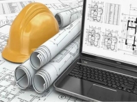 Смета работ. Строительство. Составление смет. КС 2, КС 3. Монтаж в объявлении 1 фото Смета работ. Строительство. Составление смет. КС 2, КС 3. Монтаж картинка из объявления