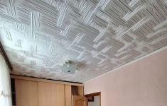 Продам 3 комнатную квартиру 51 м2 в объявлении 6 фото Продам 3 комнатную квартиру 51 м2 картинка из объявления