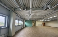 Сдам коммерческую недвижимость 240 м2 картинка из объявления