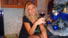 Легкое знакомство картинка из объявления