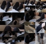 Amy-Rose Walker Feet Foot картинка из объявления