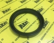 Уплотнение на балансир Caterpillar 219-8798 картинка из объявления