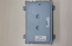 контроллер картинка из объявления