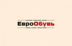 Комплектовщик в объявлении 1 фото Комплектовщик картинка из объявления