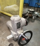 Покупаем по всей России продукцию марки электроприводов на постоя в объявлении 1 фото Покупаем по всей России продукцию марки электроприводов на постоя картинка из объявления