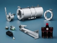 Комплектующие Videotec картинка из объявления