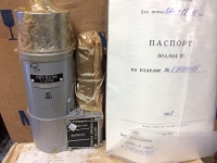 Электромеханизм МП-100М, МП-100М серия 2. картинка из объявления