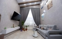 Продам дом 195 м2 картинка из объявления