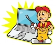 Компьютерный мастер картинка из объявления