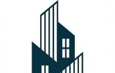 Специалист по продаже загородных домов картинка из объявления