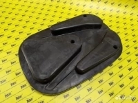 Опора аутригера JCB 980/88215 картинка из объявления
