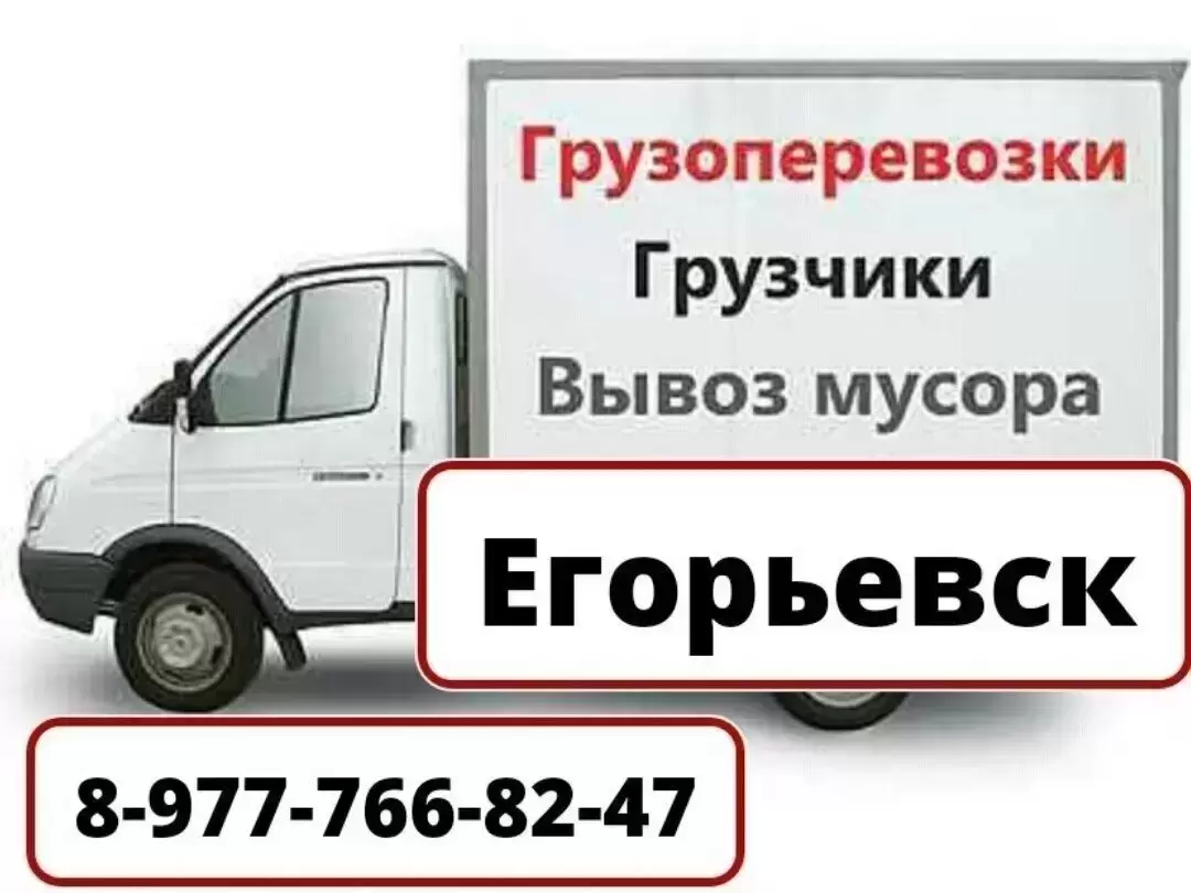 Вывод вынос мусора хлама из квартир картинка из объявления