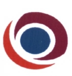 Перемотчик / Перемотчица картинка из объявления