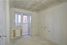 Уникальное предложение: Нежилое помещение 43 м² в ЖК Сказка Град в объявлении 6 фото Уникальное предложение: Нежилое помещение 43 м² в ЖК Сказка Град картинка из объявления