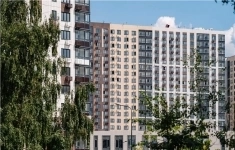 Продам коммерческую недвижимость 263.3 м2 в объявлении 6 фото Продам коммерческую недвижимость 263.3 м2 картинка из объявления