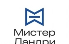 Приемщик заказов в химчистку картинка из объявления