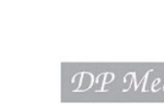 Администратор на ресепшен картинка из объявления