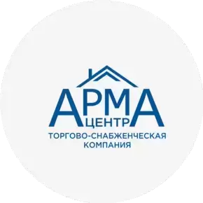 Менеджер по тендерам картинка из объявления