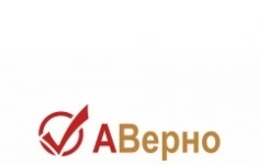 Монтажник натяжных потолков картинка из объявления