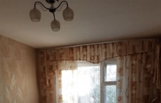 Сдам 2 комнатную квартиру 48 м2 в объявлении 5 фото Сдам 2 комнатную квартиру 48 м2 картинка из объявления